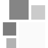 footer logo to go home