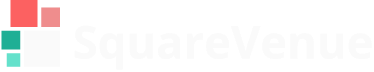 header logo to go to home page